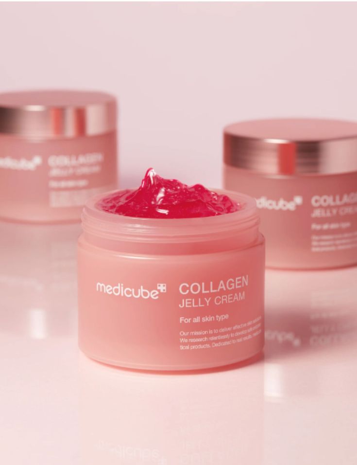 MEDICUBE
