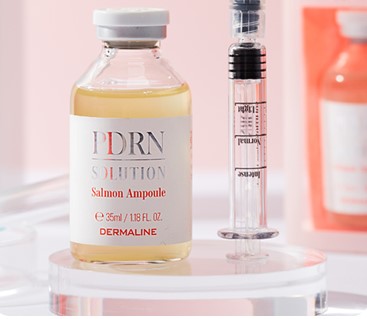 DERMALINE