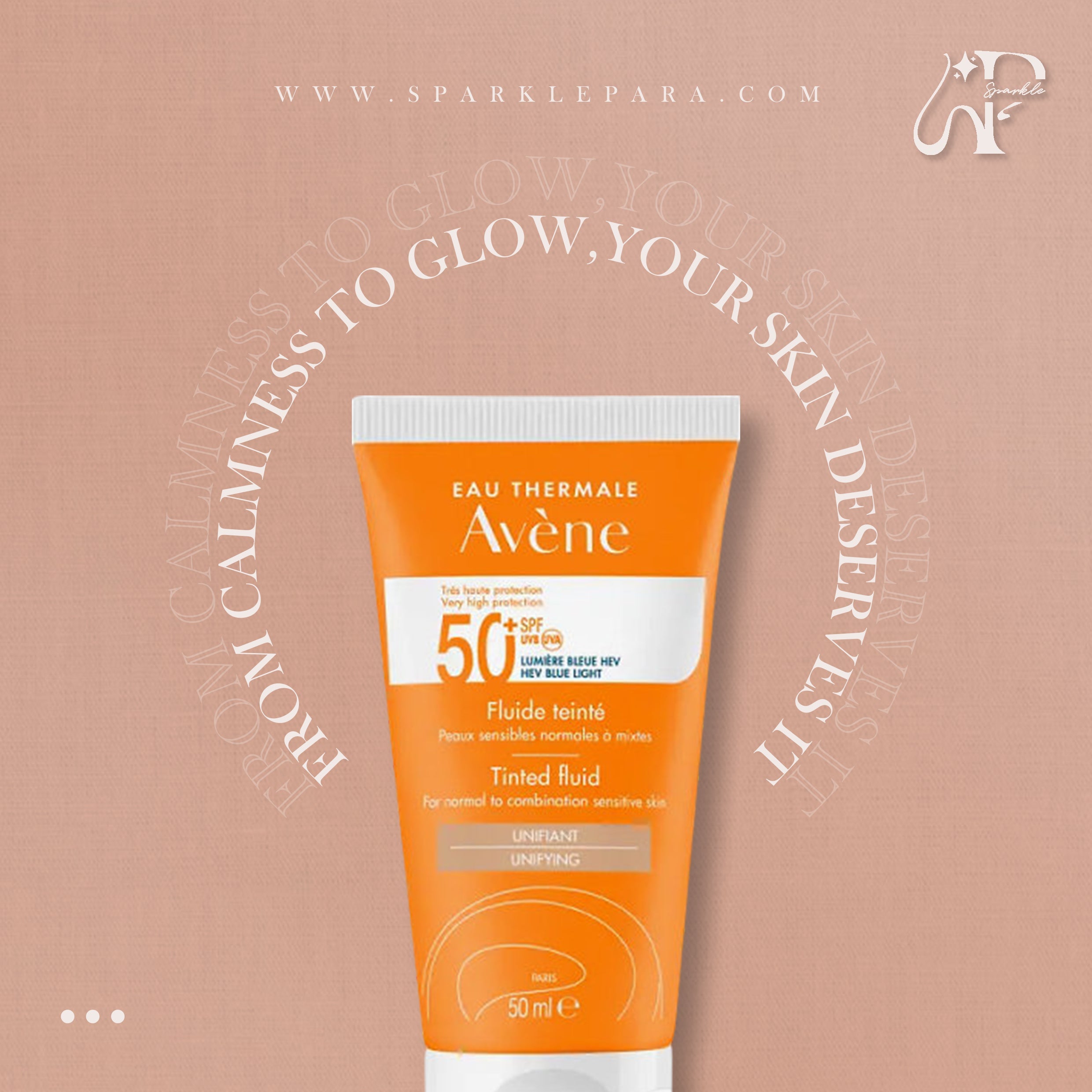 Avène