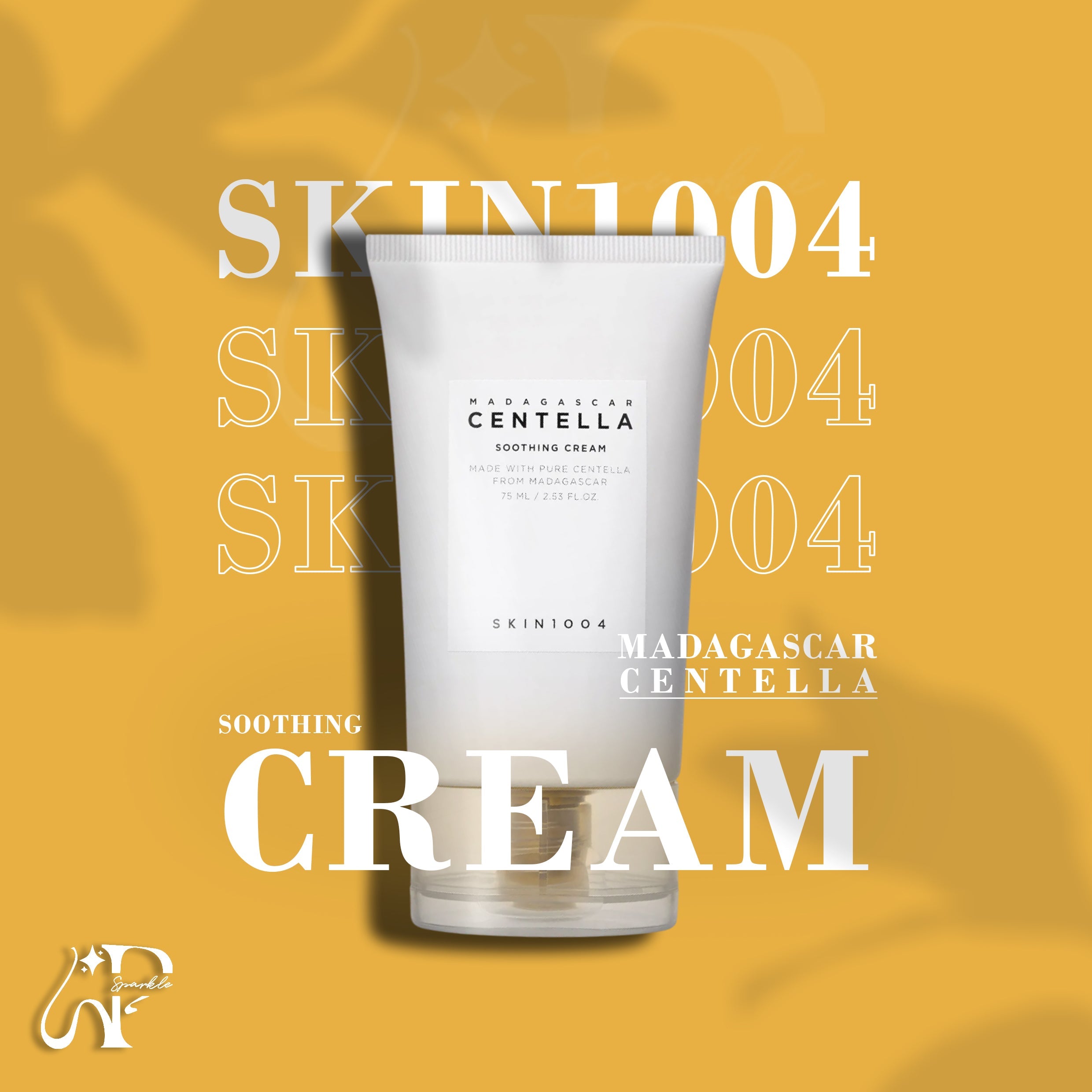 Cream | Moisturizer