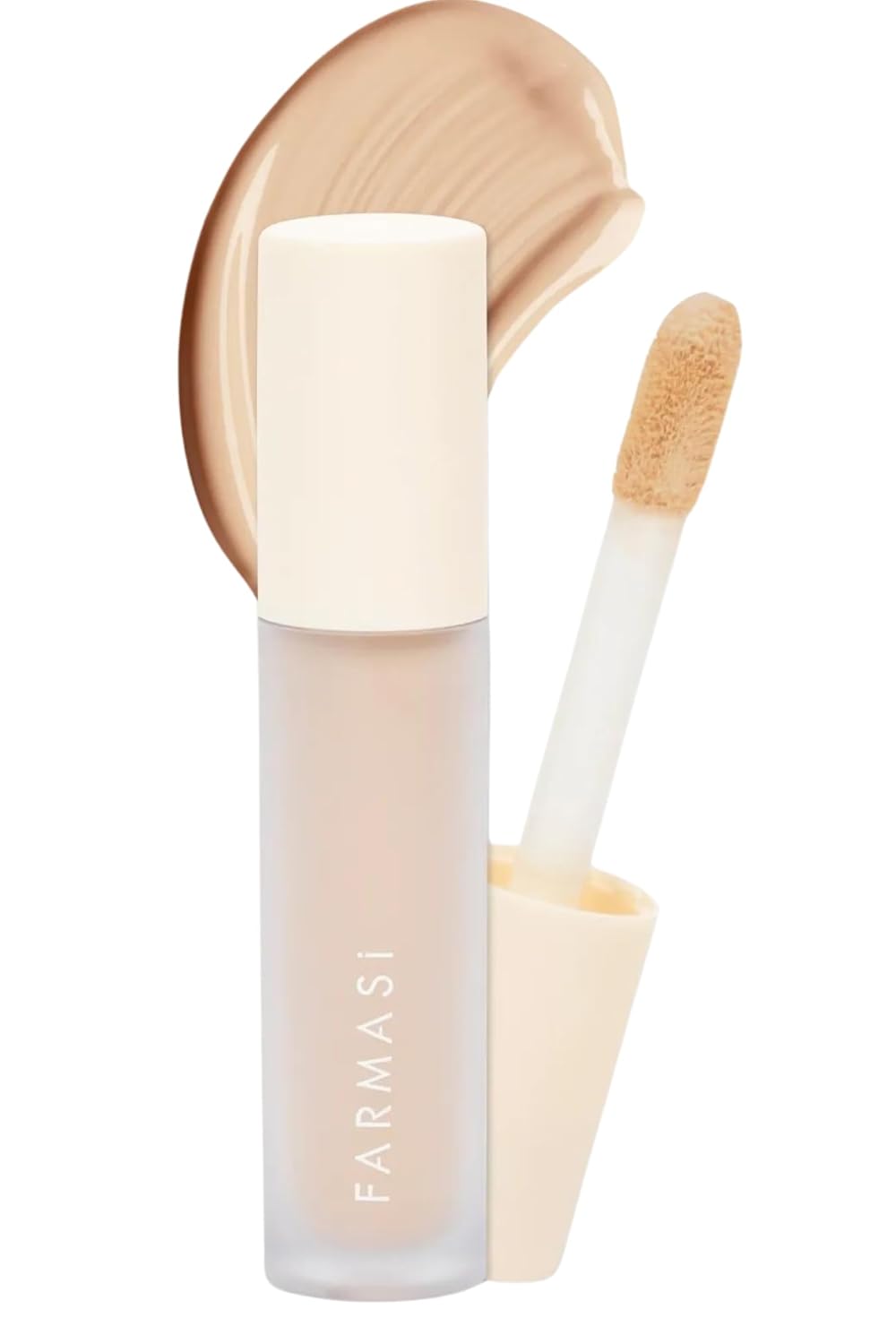 Farmasi VFX Pro Liquid Concealer