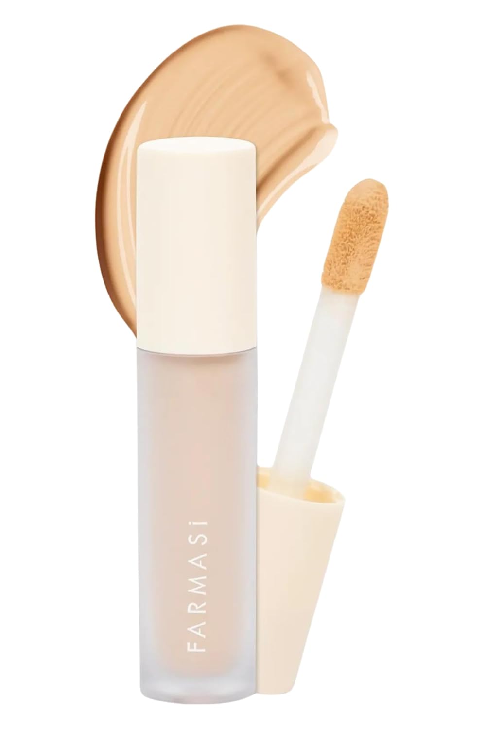 Farmasi VFX Pro Liquid Concealer