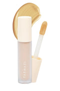 Farmasi VFX Pro Liquid Concealer