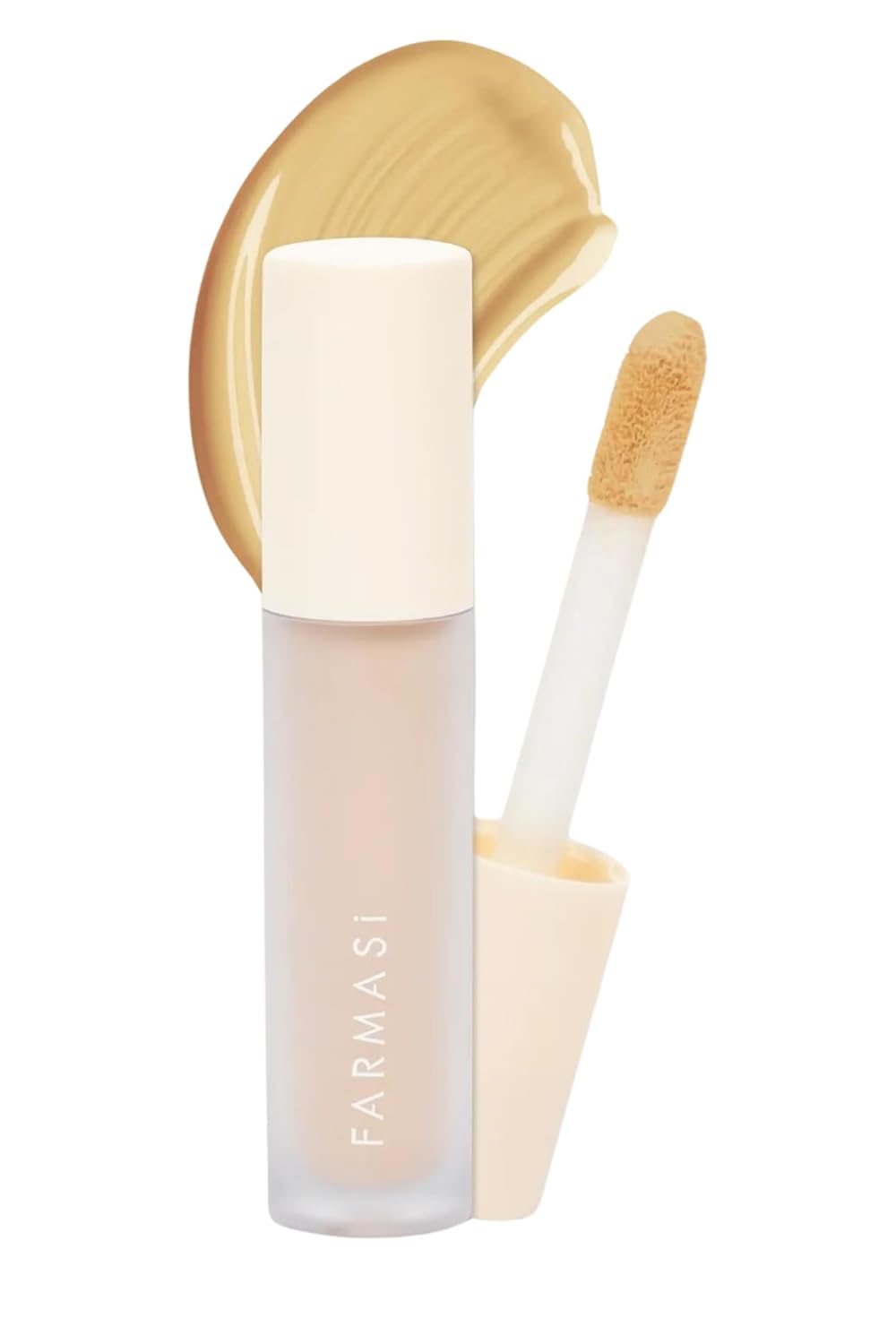 Farmasi VFX Pro Liquid Concealer