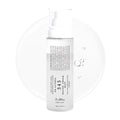 Dr. Althea 345 Relief Cream Mist