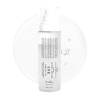 Dr. Althea 345 Relief Cream Mist