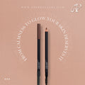 GOSH Eye Brow Pencil‏