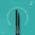 Gosh Intense Eye Liner Pen Eyeliner‏