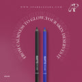 GOSH Matte Eye Liner ‏