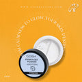 Gosh Prime'n Set Powder | 003 Hydration ‏