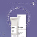 The Ordinary Natural Moisturizing Factors + HA