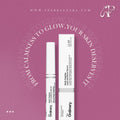 The Ordinary Multi-Peptide Lash and Brow Serum