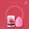 BEYU Beauty Blender‏