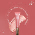 GOSH Blush Up Cream Blush