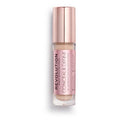 Revolution Conceal and Define Concealer ‏