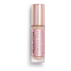 Revolution Conceal and Define Concealer ‏
