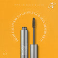 BeYu Power Volume Mascara Boosting Effect