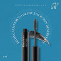 Beyu Power Volume Mascara Deep Black Effect