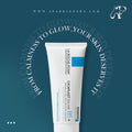 La Roche-Posay Cicaplast Baume B5+