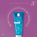 La Roche Posay Effaclar +M Purifying Foaming Gel 300ml