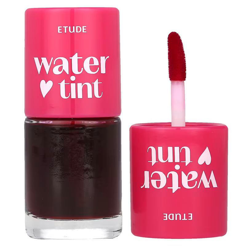 ETUDE Water Tint