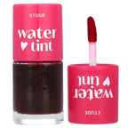 ETUDE Water Tint