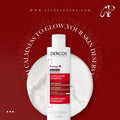 Vichy Dercos Energy+ Stimulating Shampoo