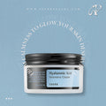 COSRX Hyaluronic Acid intensive Cream