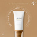 SKIN1004 Madagascar Centella Air-Fit Suncream Light SPF30+