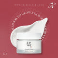 Beauty of Joseon Dynasty Cream Hydrating Face Moisturizer
