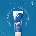 Qv Cream Replenish Your Skin 100g