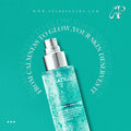 Anua PDRN Hyaluronic Acid Hydrating Capsule Mist ‏