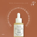 Elaine Perine 2%Salicylic Acid +Zinc 1% serum 30ml‏