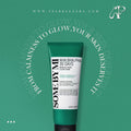 Some by Mi Miracle Acne Clear Foam Face Wash