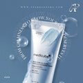 Medicube Zero Pore Sa Clear Capsule Cleansing Foam