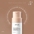 ANUA Rice Enzyme Brightening Cleansing Powder