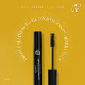 GOSH BOOMBASTIC CRAZY VOLUME MASCARA – 001 EXTREME BLACK