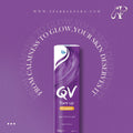 QV Flare Up Cream 100g