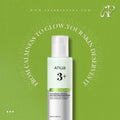 Anua Azelaic Acid CICA Skin Soothing Moisturizer‏