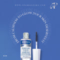 Mavala Switzerland Double Lash | سيروم لتطويل الرموش