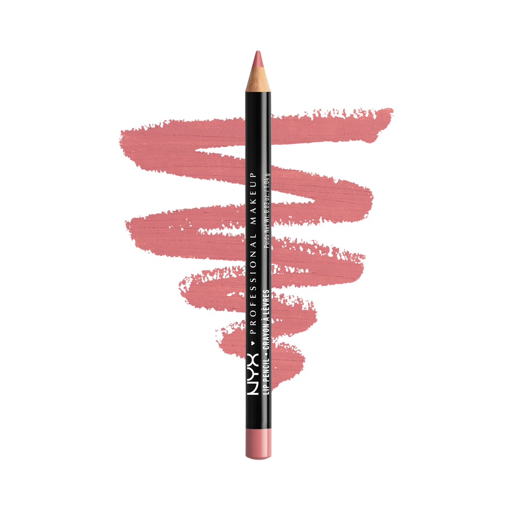 NYX Slim Lip Pencil
