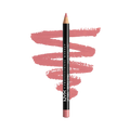 NYX Slim Lip Pencil