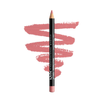 NYX Slim Lip Pencil