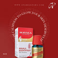 Mavala Scientifique Nail Hardener مقوي للأظافر
