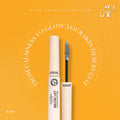 GOSH Brow Lift Lamination Gel ‏
