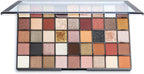 Revolution Maxi Reloaded Palette, Large It Up