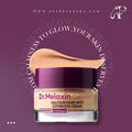 Dr.Melaxin Calcium Dark Spot Cover Eye Cream
