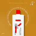 TIA'M Anti Blemish Body Lotion