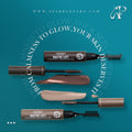 GOSH Brow Lift Coloured Lamination Gel‏