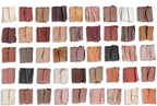 Revolution Maxi Reloaded Palette, Large It Up
